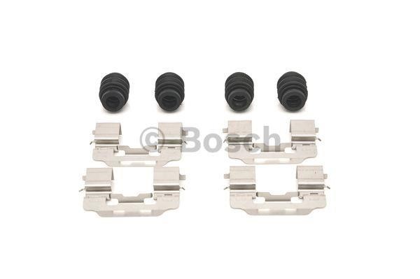 Buy Bosch 1 987 474 832 at a low price in United Arab Emirates!
