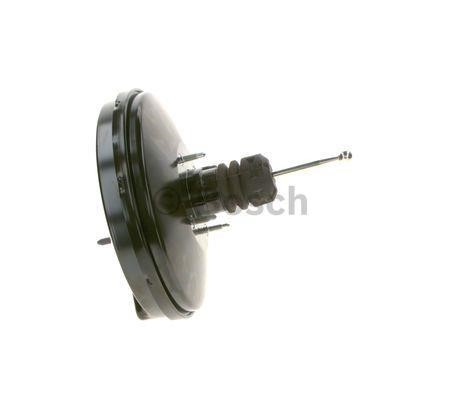 Bosch Brake booster – price [object Object] PLN