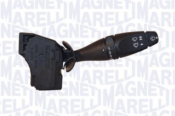 Buy Magneti marelli 000050182010 at a low price in United Arab Emirates!