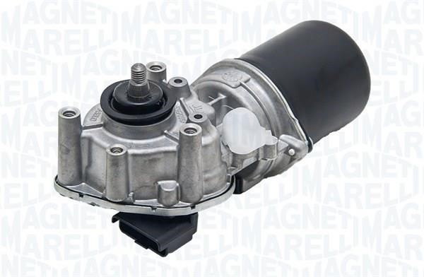 Buy Magneti marelli 064300404010 at a low price in United Arab Emirates!