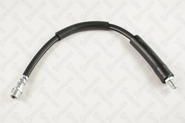 Stellox 27-00083-SX Brake Hose 2700083SX