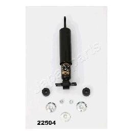 Japanparts MM-22504 Front oil shock absorber MM22504