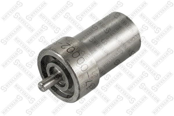 Stellox 17-00002-SX Injector fuel 1700002SX