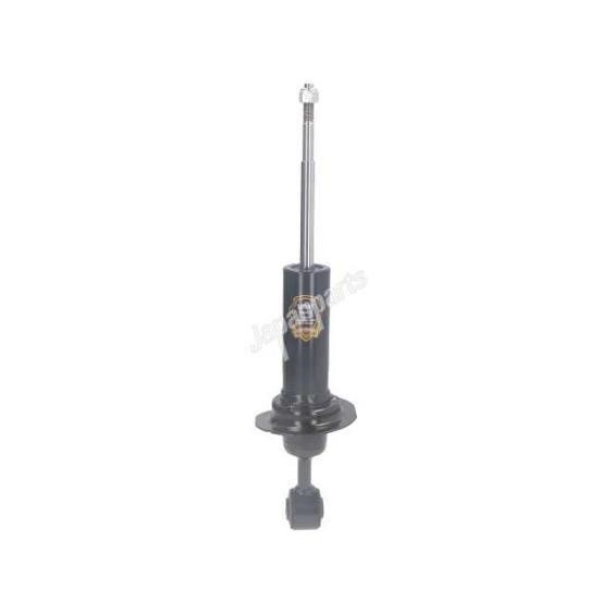 Japanparts MM-10041 Front oil and gas suspension shock absorber MM10041