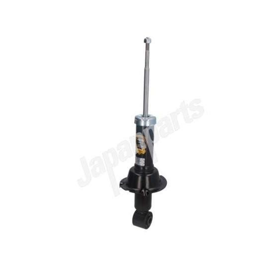 Struts Honda CRV: MM40035 Japanparts Rear gas shock absorber