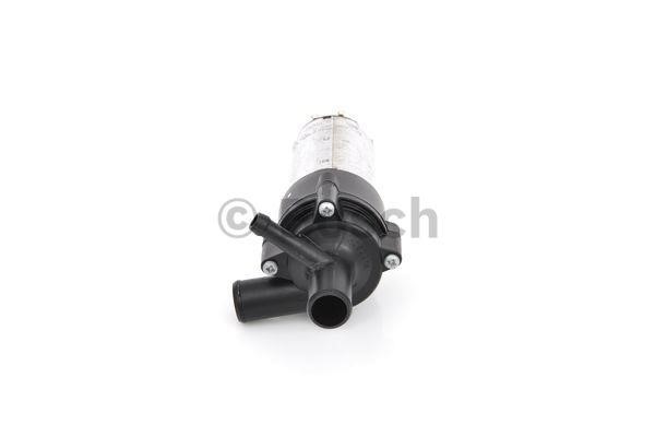 Buy Bosch 0392020029 – good price at EXIST.AE!