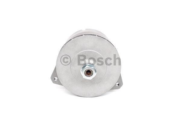 Buy Bosch 1986A00004 – good price at EXIST.AE!