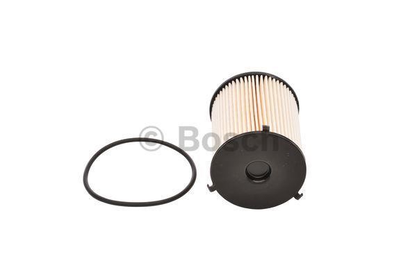 Buy Bosch F026402810 – good price at EXIST.AE!