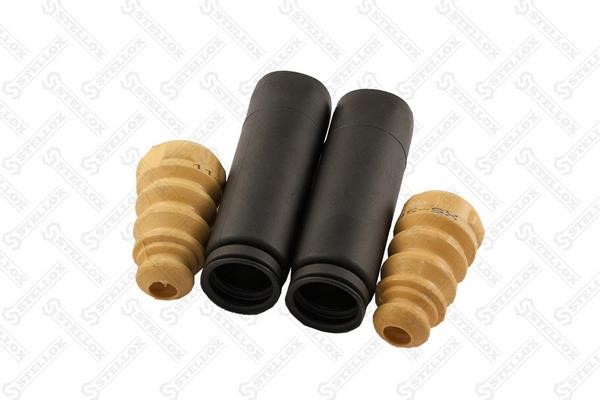 Stellox 11-27245-SX Dustproof kit for 2 shock absorbers 1127245SX