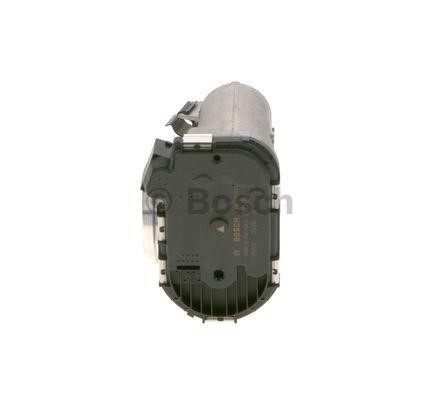 Bosch Throttle damper – price 648 PLN
