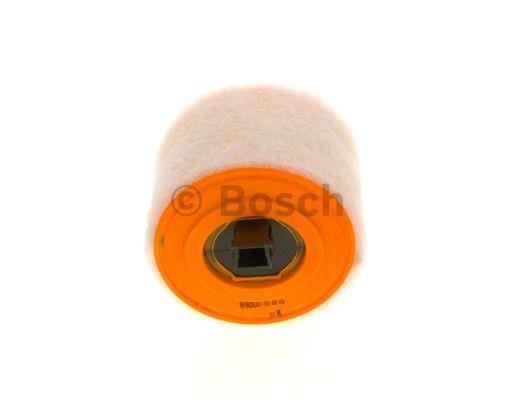 Buy Bosch F026400436 – good price at EXIST.AE!