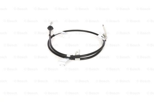 Bosch Cable Pull, parking brake – price 203 PLN