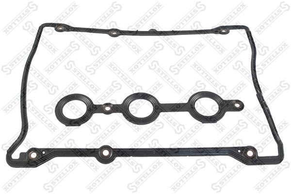 1128019SX Stellox Rocker cover gasket