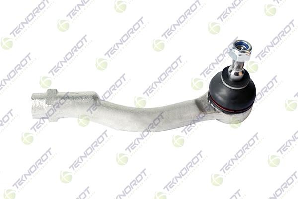 Buy Teknorot HY561 – good price at EXIST.AE!