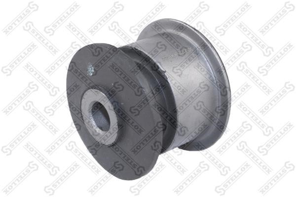 7700963SX Stellox Silent block front upper arm