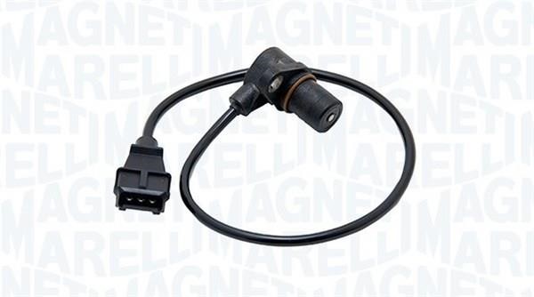 Buy Magneti marelli 064848063010 at a low price in United Arab Emirates!