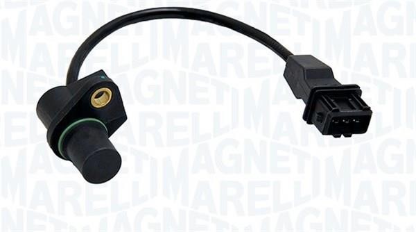 Buy Magneti marelli 064848037010 at a low price in United Arab Emirates!