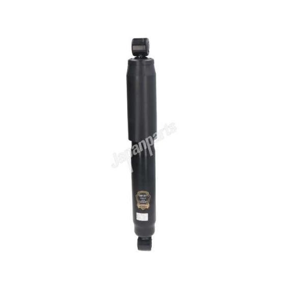 Japanparts MM-00137 Rear oil and gas suspension shock absorber MM00137
