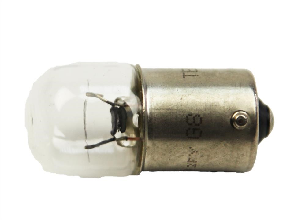 Tesla B56101 Glow bulb R10W 12V 10W B56101