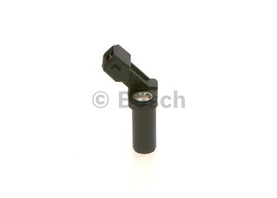 Bosch Crankshaft position sensor – price [object Object] PLN