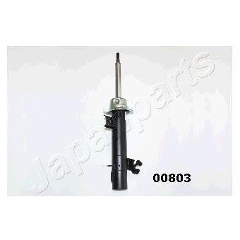 Japanparts MM-00803 Front right gas oil shock absorber MM00803