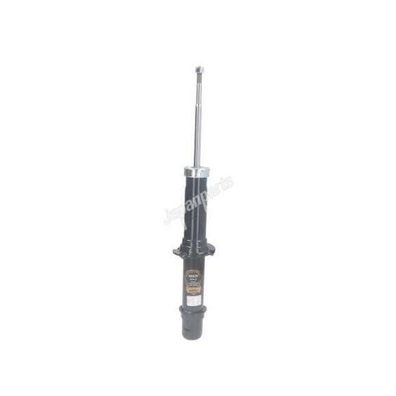 Japanparts MM-40024 Front oil and gas suspension shock absorber MM40024