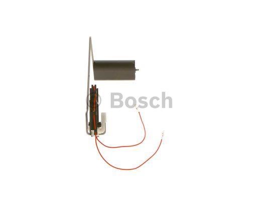 Buy Bosch 1582980067 – good price at EXIST.AE!