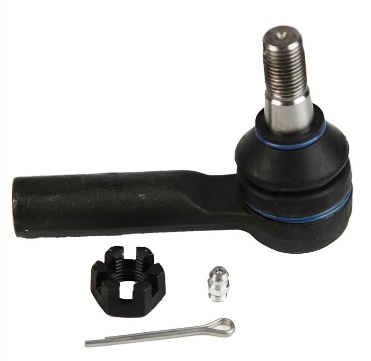 Nipparts J4821088 Tie rod end outer J4821088