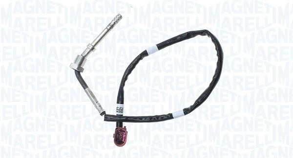 Buy Magneti marelli 172000099010 at a low price in United Arab Emirates!