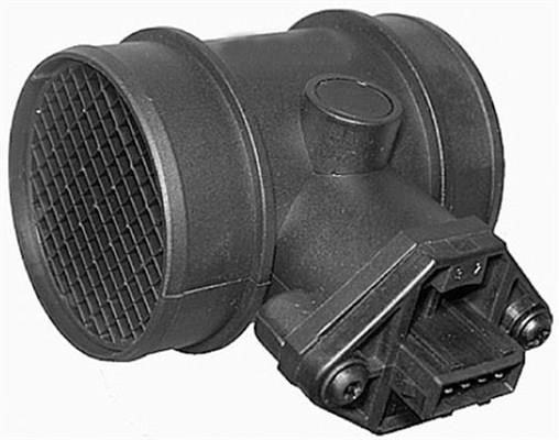 Magneti marelli 213719627019 Air mass sensor 213719627019