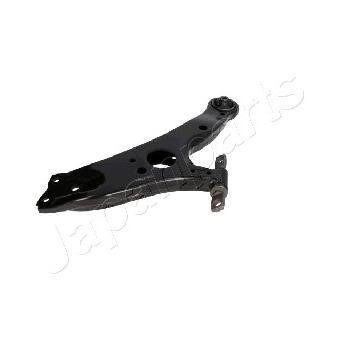 Japanparts BS2047R Track Control Arm BS2047R