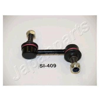 Japanparts SI-409R Front stabilizer bar, right SI409R