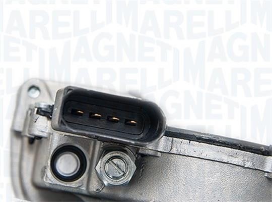 Magneti marelli 064351134010 Headlamp washer nozzle 064351134010