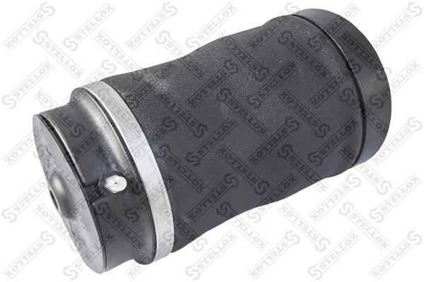 Air suspension Mercedes R-Class: 3000001SX Stellox Boot, air suspension