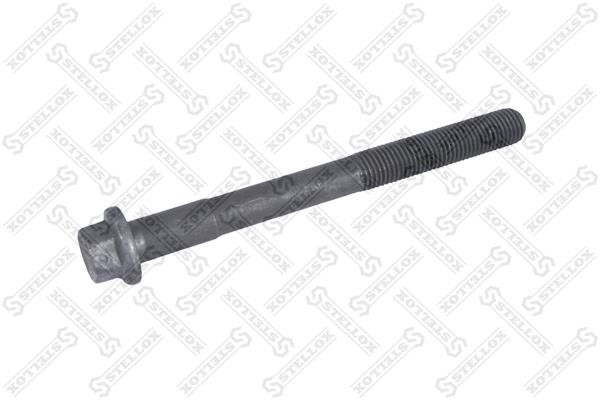 Stellox 81-09010-SX Cylinder head bolt (cylinder head) 8109010SX