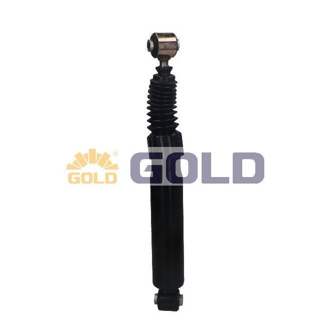 Gold 9150524 Rear suspension shock 9150524