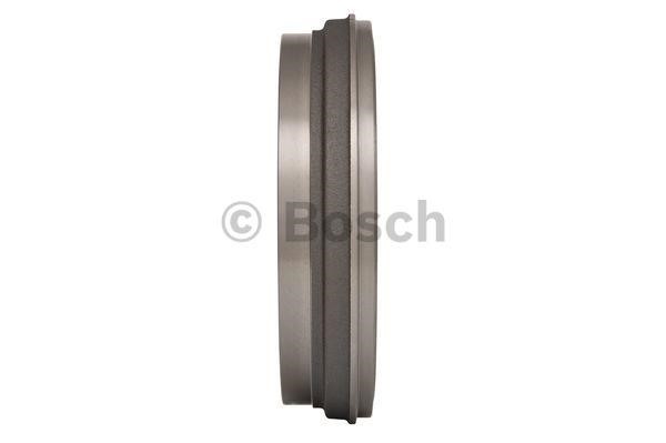 Buy Bosch 0 986 477 297 at a low price in United Arab Emirates!