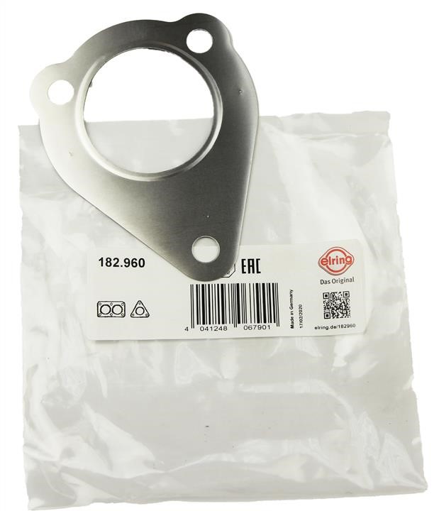 Buy Elring 182.960 at a low price in United Arab Emirates!