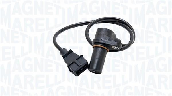 Buy Magneti marelli 064848021010 at a low price in United Arab Emirates!