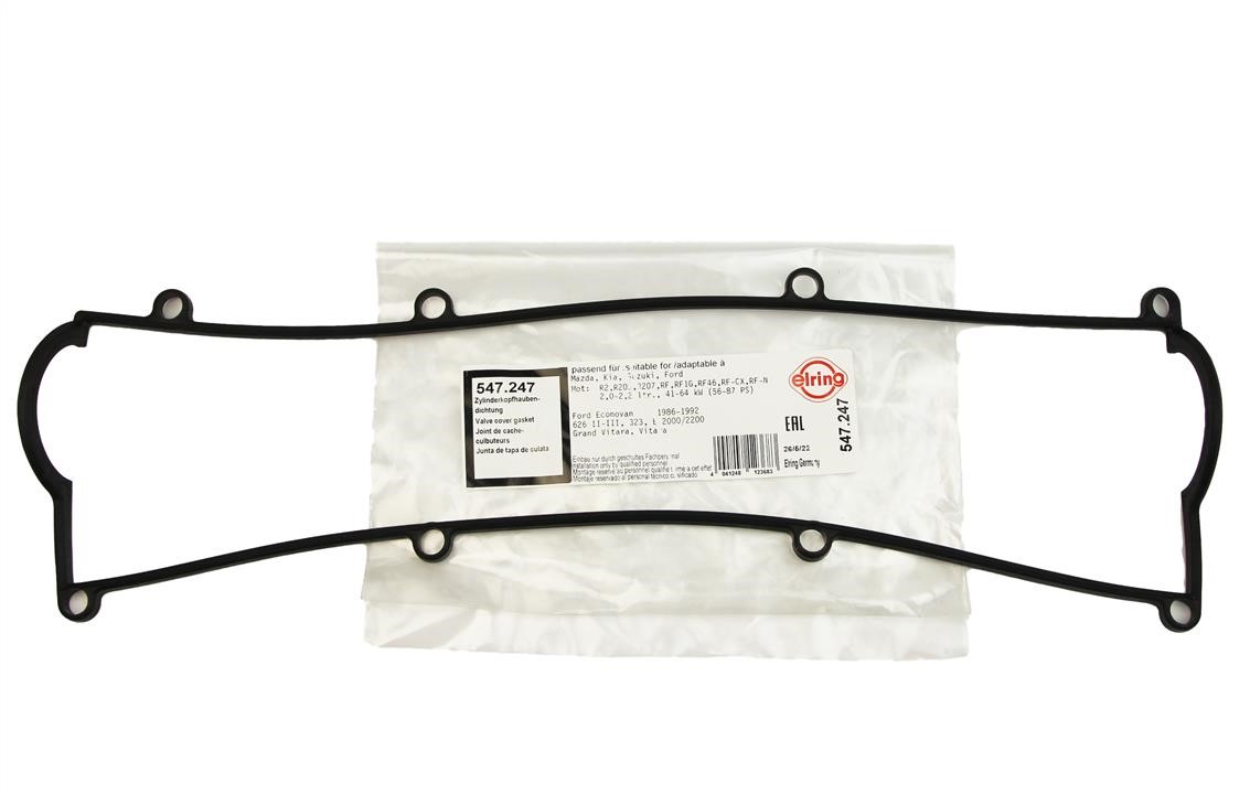Buy Elring 547.247 at a low price in United Arab Emirates!