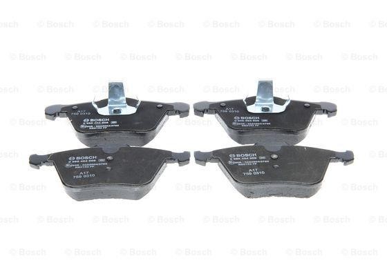 Buy Bosch 0 986 494 808 at a low price in United Arab Emirates!