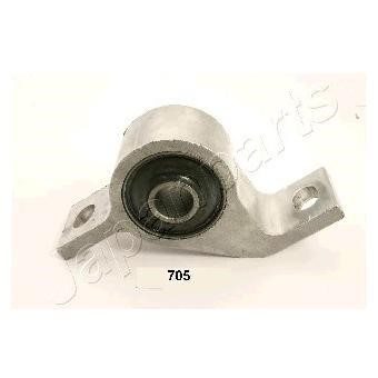 silent-block-front-lower-arm-rear-right-ru-705-23216461