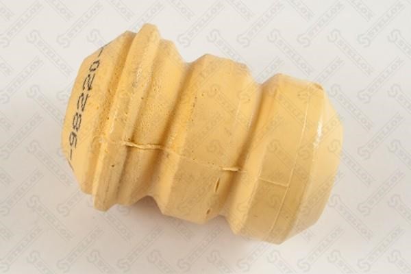 Stellox 11-98220-SX Front shock absorber bump 1198220SX