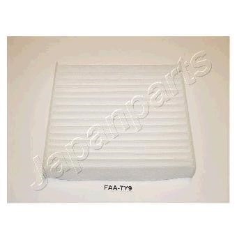 Buy Japanparts FAATY9 – good price at EXIST.AE!