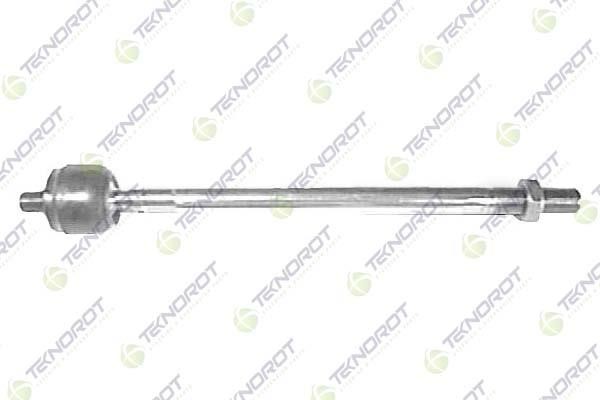 Buy Teknorot R-714 at a low price in United Arab Emirates!