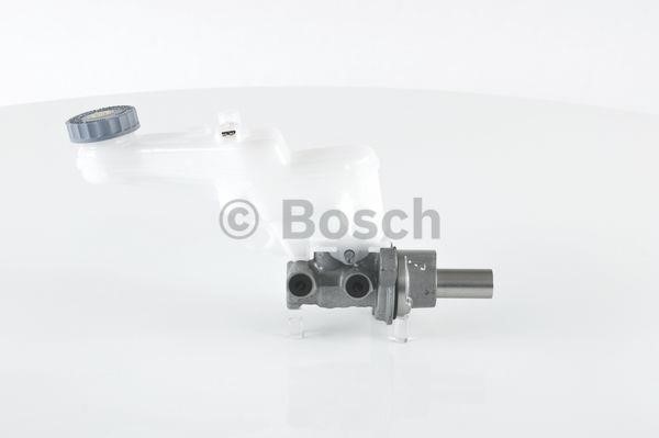 Buy Bosch 0204054374 – good price at EXIST.AE!