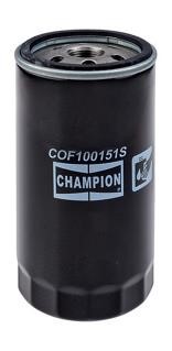 Buy Champion COF100151S at a low price in United Arab Emirates!
