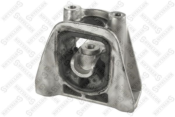 Buy Stellox 25-17224-SX at a low price in United Arab Emirates!