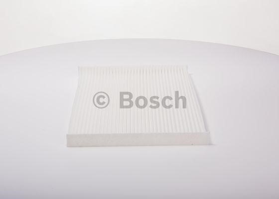 Buy Bosch 0 986 BF0 555 at a low price in United Arab Emirates!