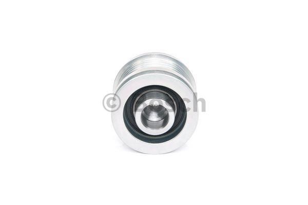 Buy Bosch 1 987 945 411 at a low price in United Arab Emirates!